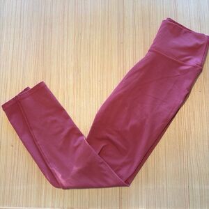 Fabletics legs